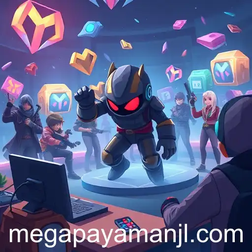 Cultural Shifts in Gaming: The Rise of MegaPayaman