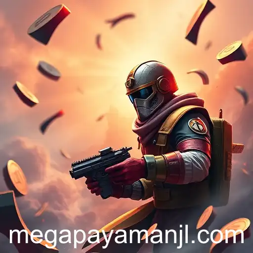 Unlocking the Best Exclusive Deals: A Deep Dive into MegaPayaman Games