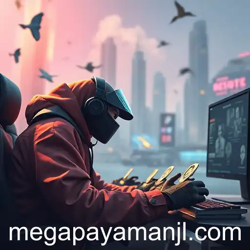 Emerging Trends in Online Gaming Community