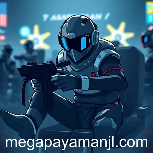 Gaming Evolution: MegaPayaman's Impact