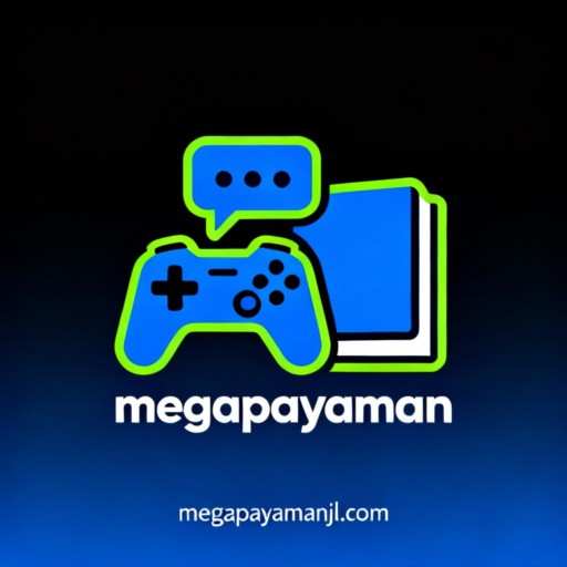 megapayaman