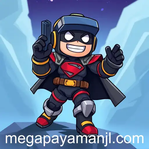 The Rise of Megapayaman: A Gaming Phenomenon