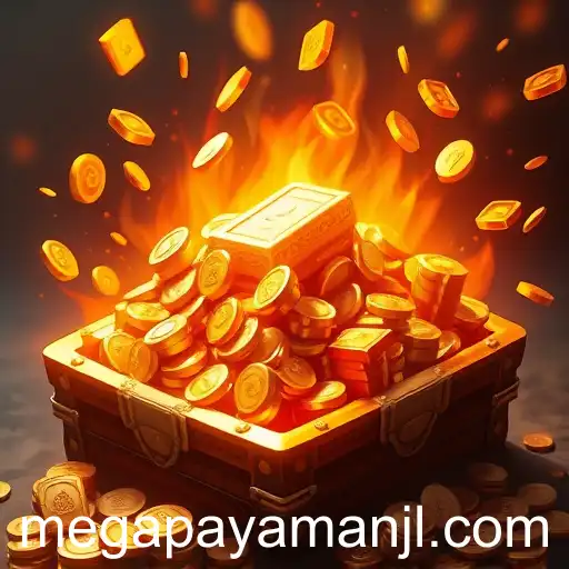 Rising Popularity of Megapayaman in Gaming Communities
