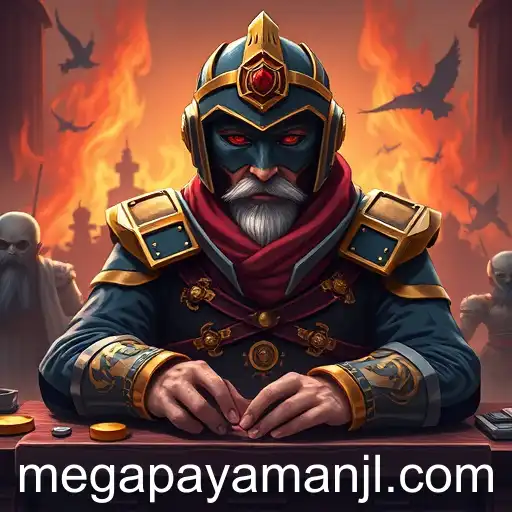 MegaPayaman: A Game-Changing Phenomenon