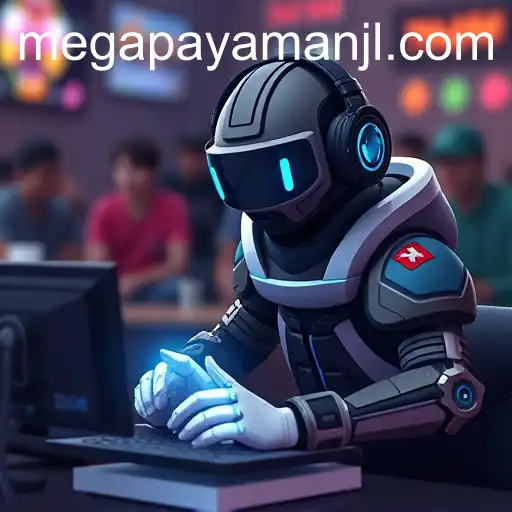 MegaPayaman Game Phenomenon Revolutionizes Online Play
