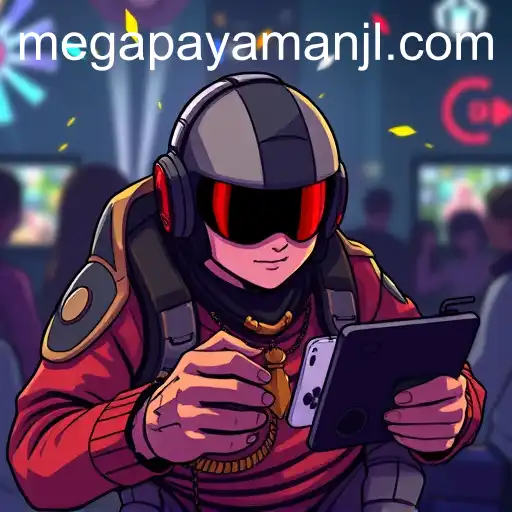 Game Website Revolutionized by Megapayaman Trend