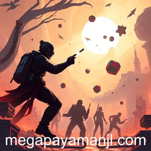 The Rise of Gaming Economies