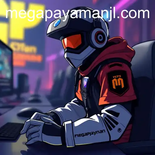 The Rise of Megapayaman: Transforming Online Gaming